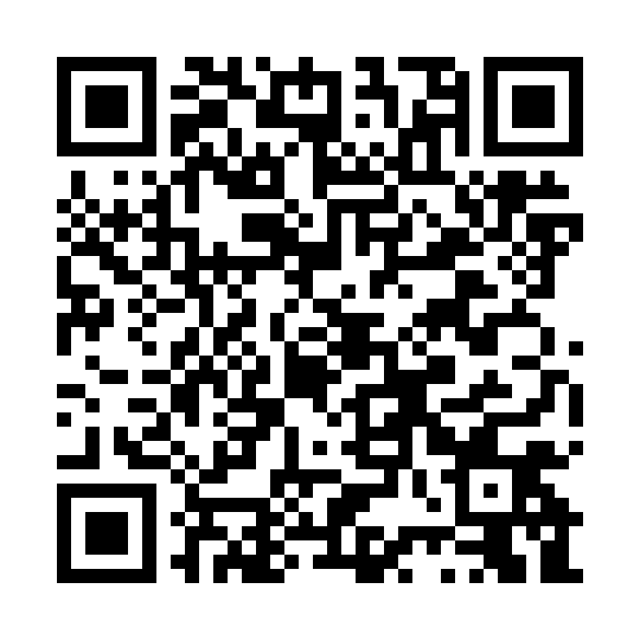 QR code for Construction and Contractors Business 695 page