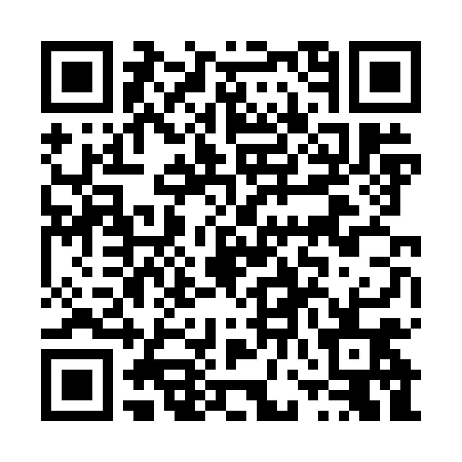 QR code for Makeup Artist (Freelance) Business 7059 page