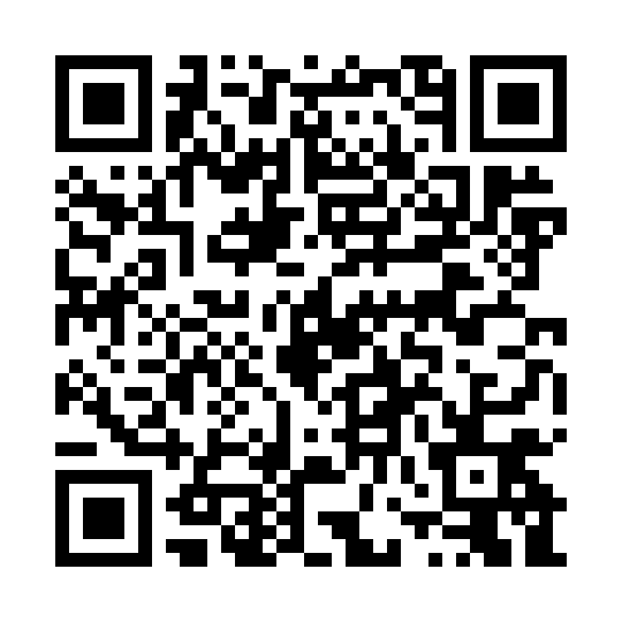 QR code for Music Teacher (Freelance) Business 7061 page