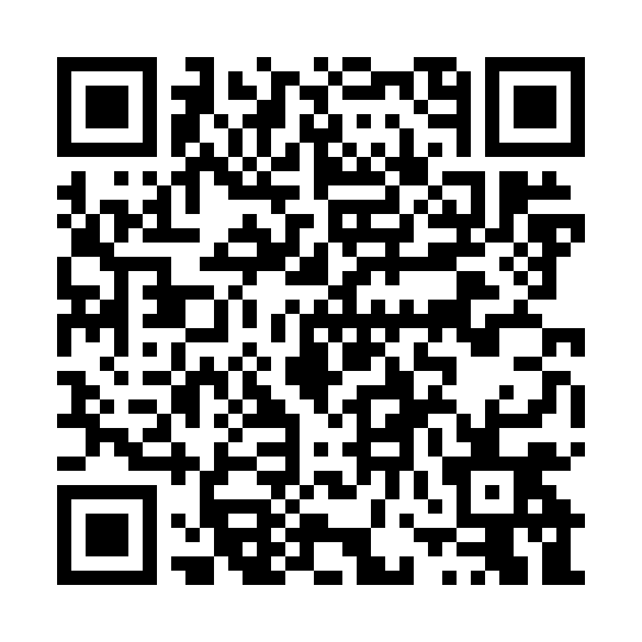 QR code for Data Entry (Freelance) Business 7063 page