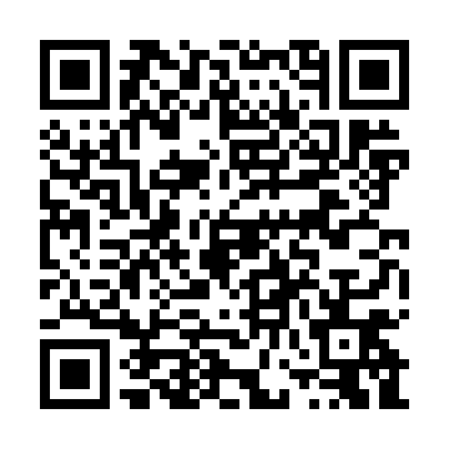 QR code for Virtual Assistant (Freelance) Business 7064 page