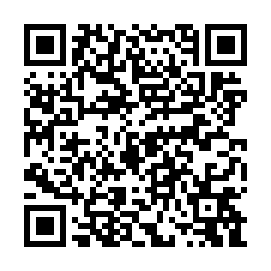 QR code for Translator (Freelance) Business 7065 page