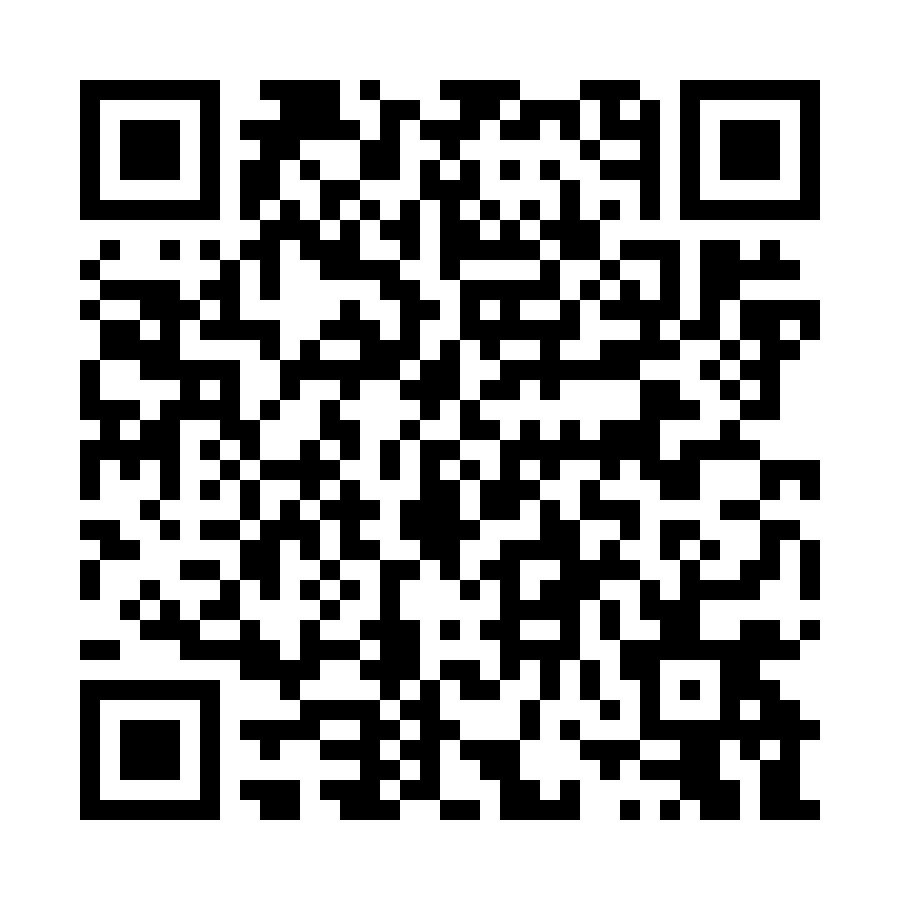 QR code for Voice Over Artist (Freelance) Business 7066 page