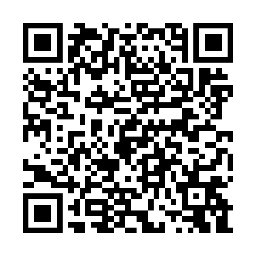 QR code for Consultant (Freelance) Business 7067 page