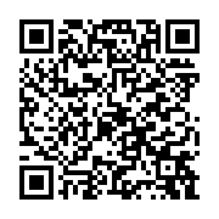 QR code for Electronics and Appliances Business 696 page