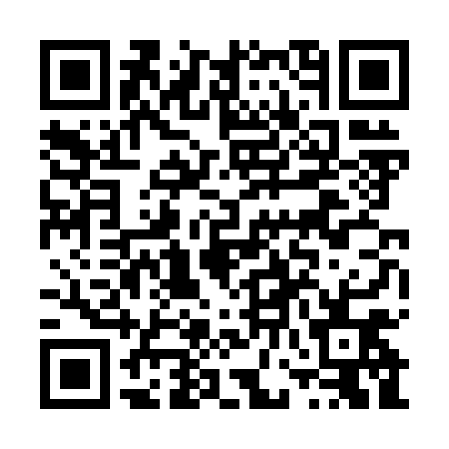 QR code for Hotels Business 7069 page