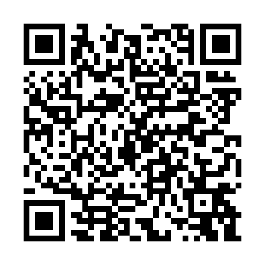 QR code for Restaurants Business 7070 page