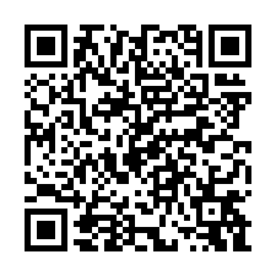 QR code for Healthcare Business 7071 page