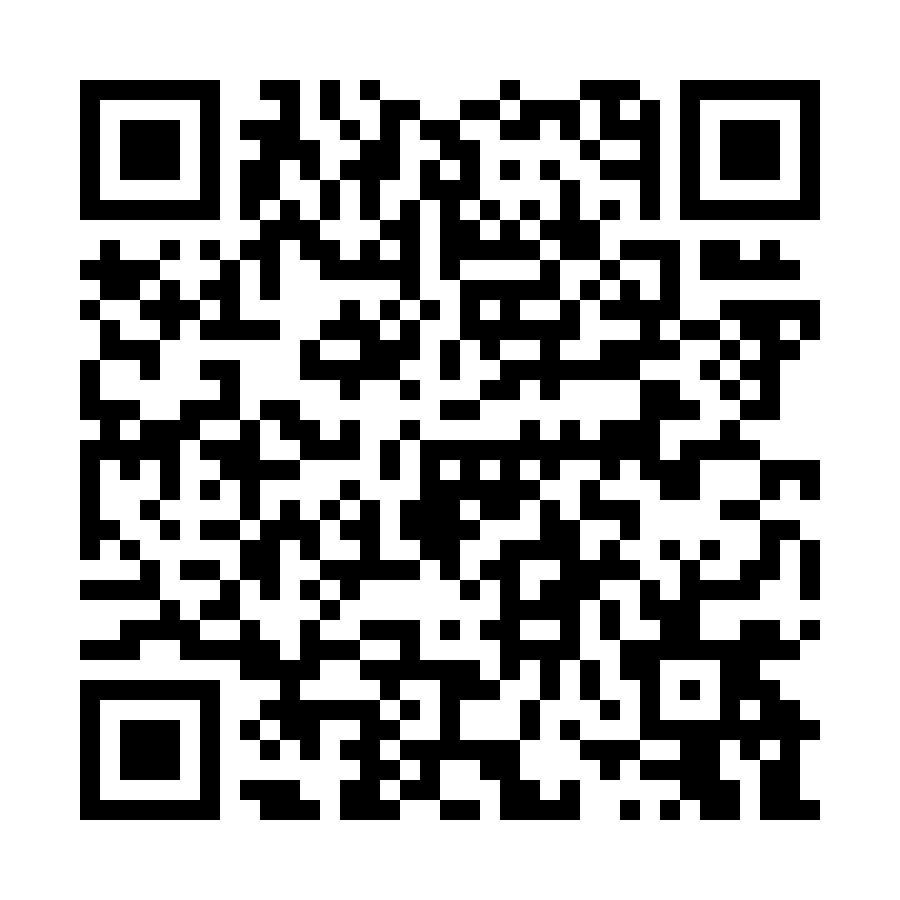 QR code for Education Business 7072 page