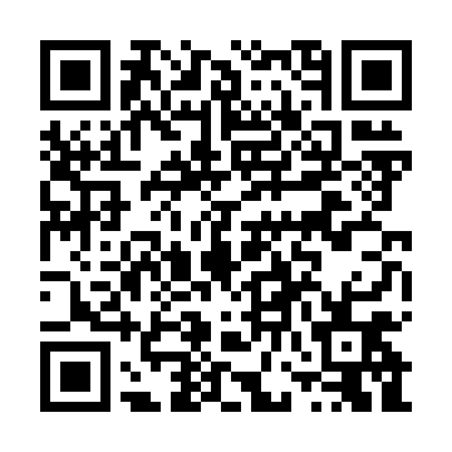 QR code for Travel Business 7073 page
