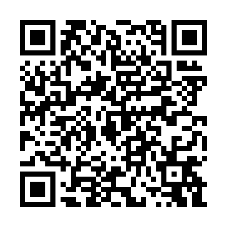 QR code for Real Estate Business 7075 page