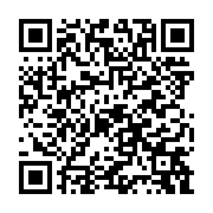 QR code for IT and Software Business 697 page