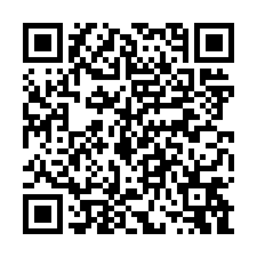 QR code for Home Services Business 7078 page