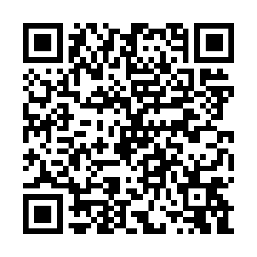 QR code for Marketing and Advertising Business 7082 page