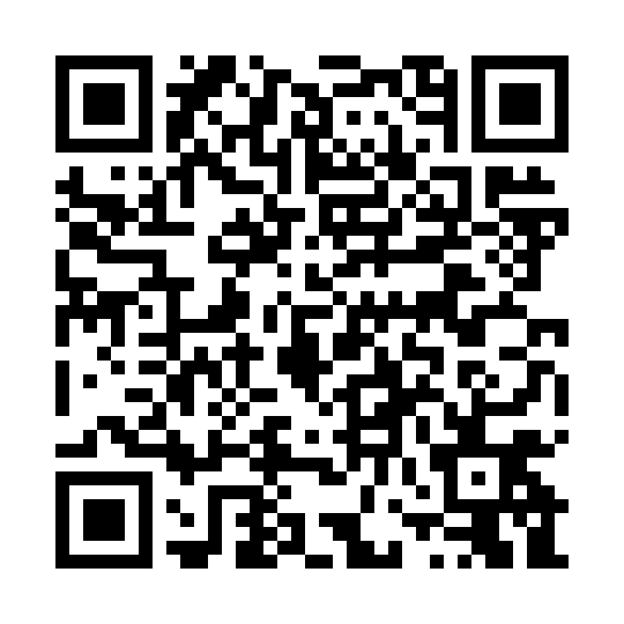 QR code for Photography and Videography Business 7086 page