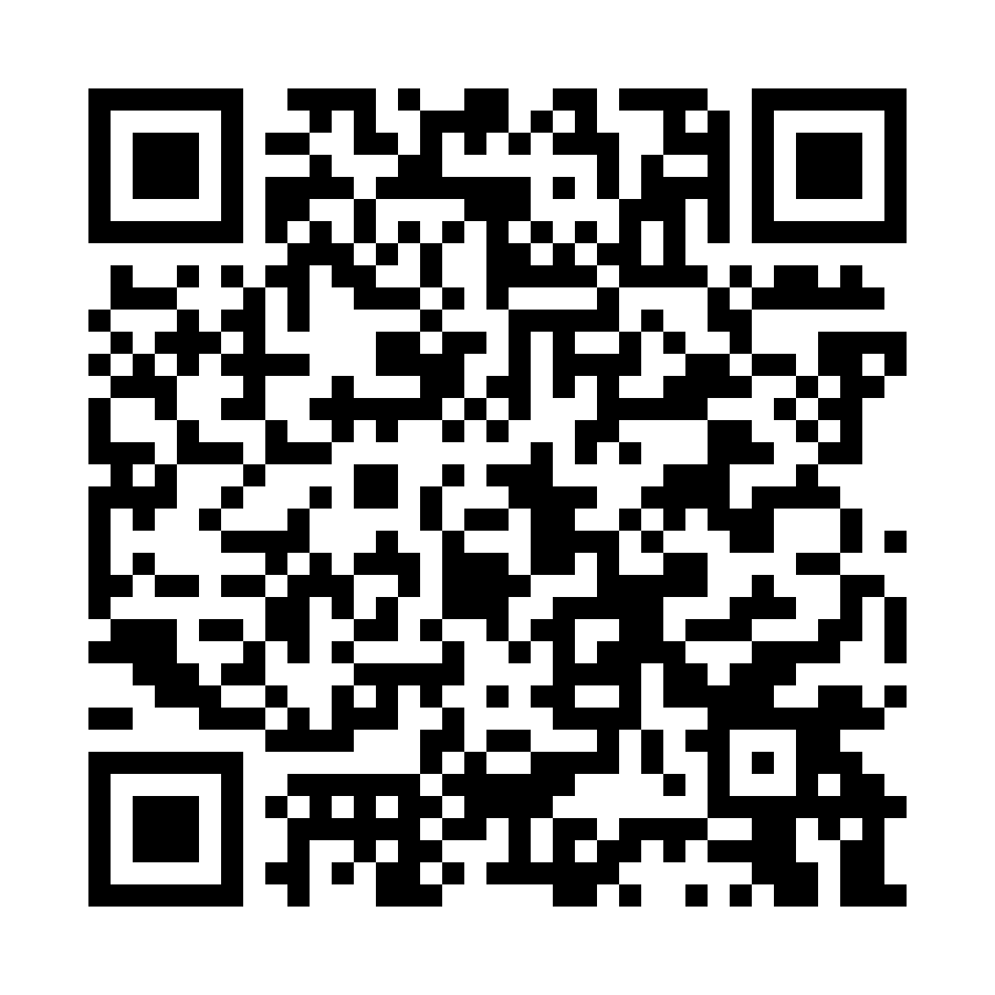 QR code for Marketing and Advertising Business 698 page