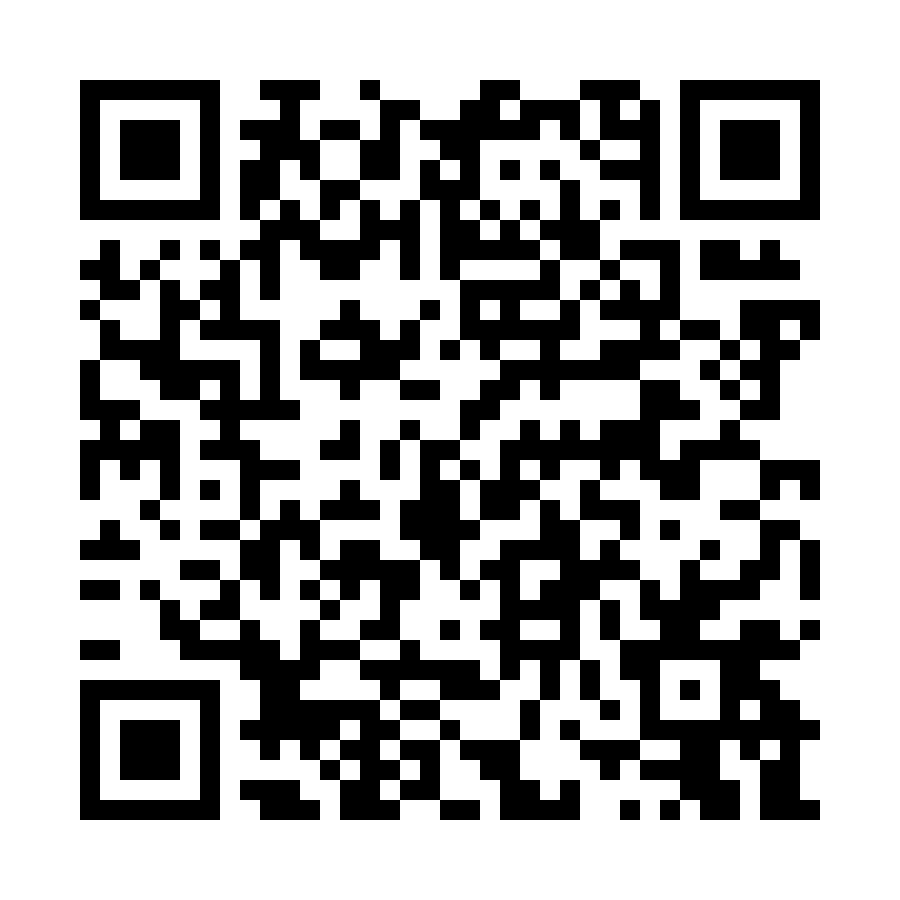 QR code for Pets and Veterinary Business 7089 page