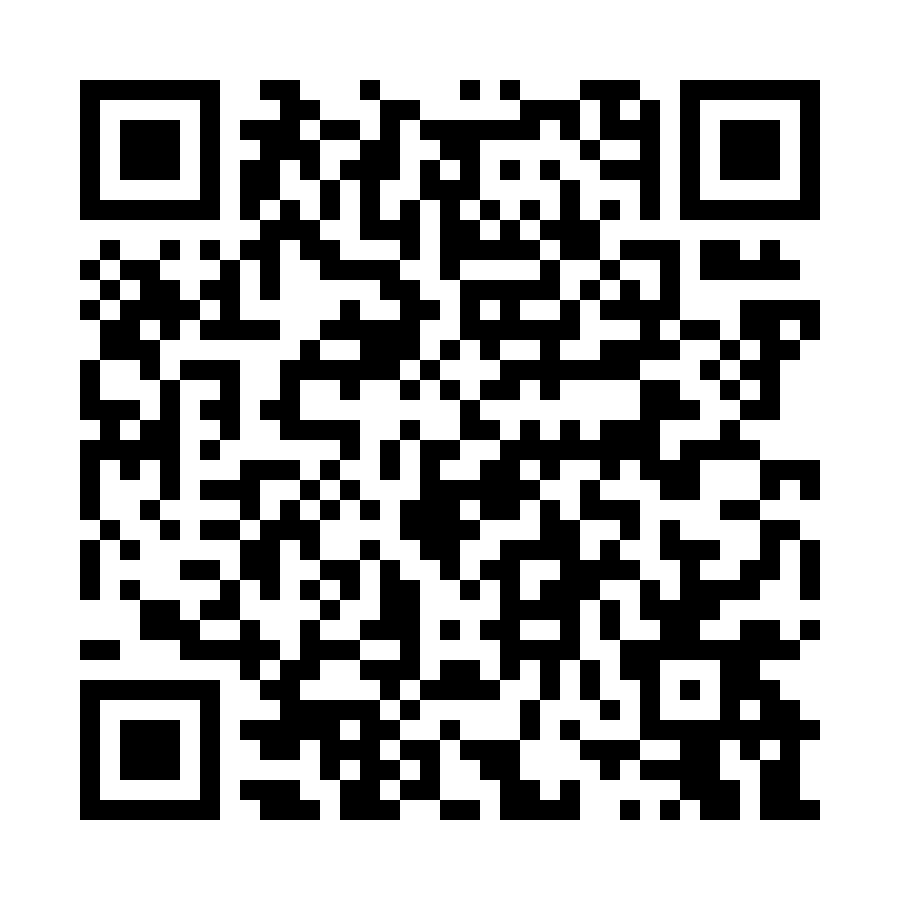 QR code for Agriculture and Farm Business 7090 page