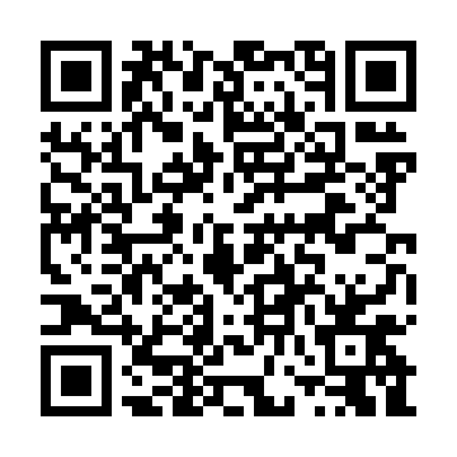 QR code for Logistics and Transport Business 7092 page