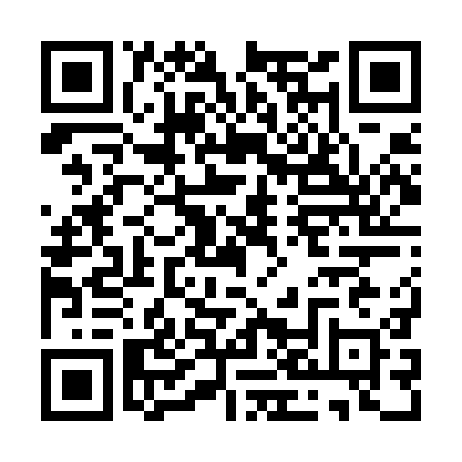 QR code for Security Services Business 7094 page