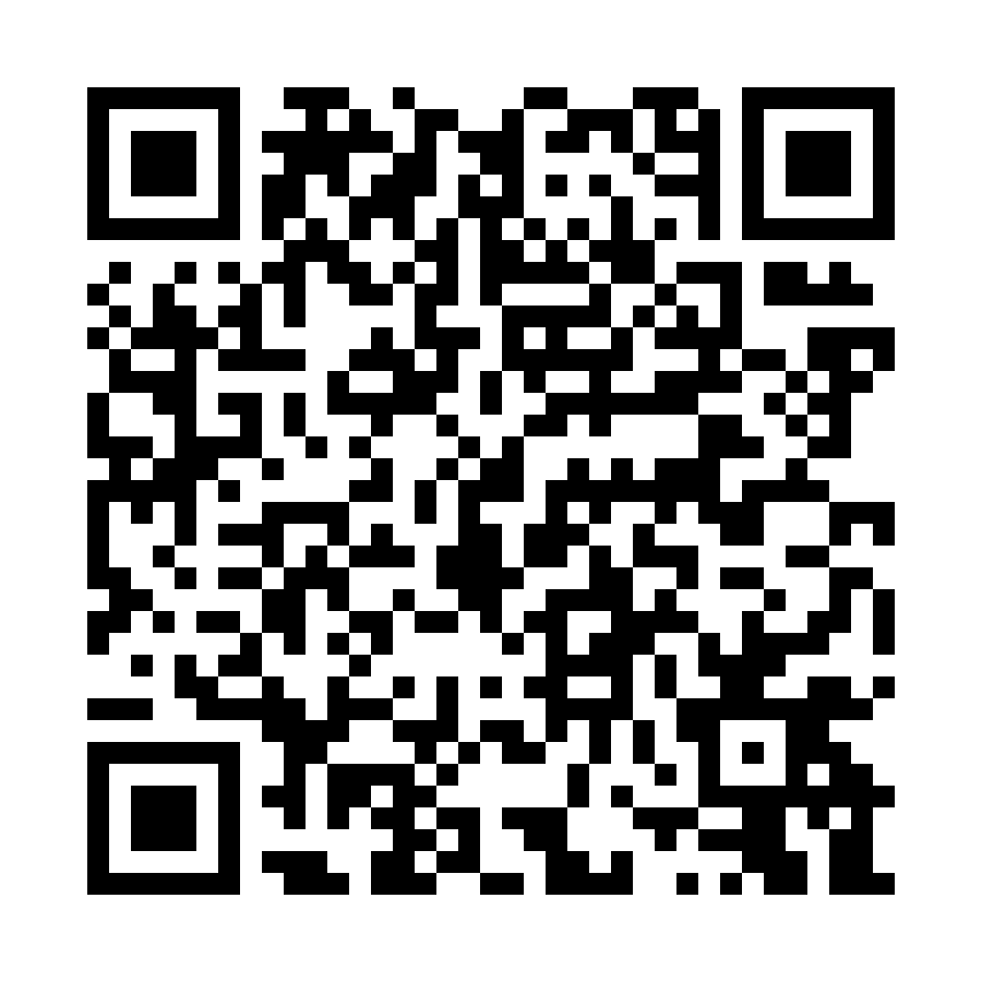 QR code for Jewellery and Fashion Business 7097 page