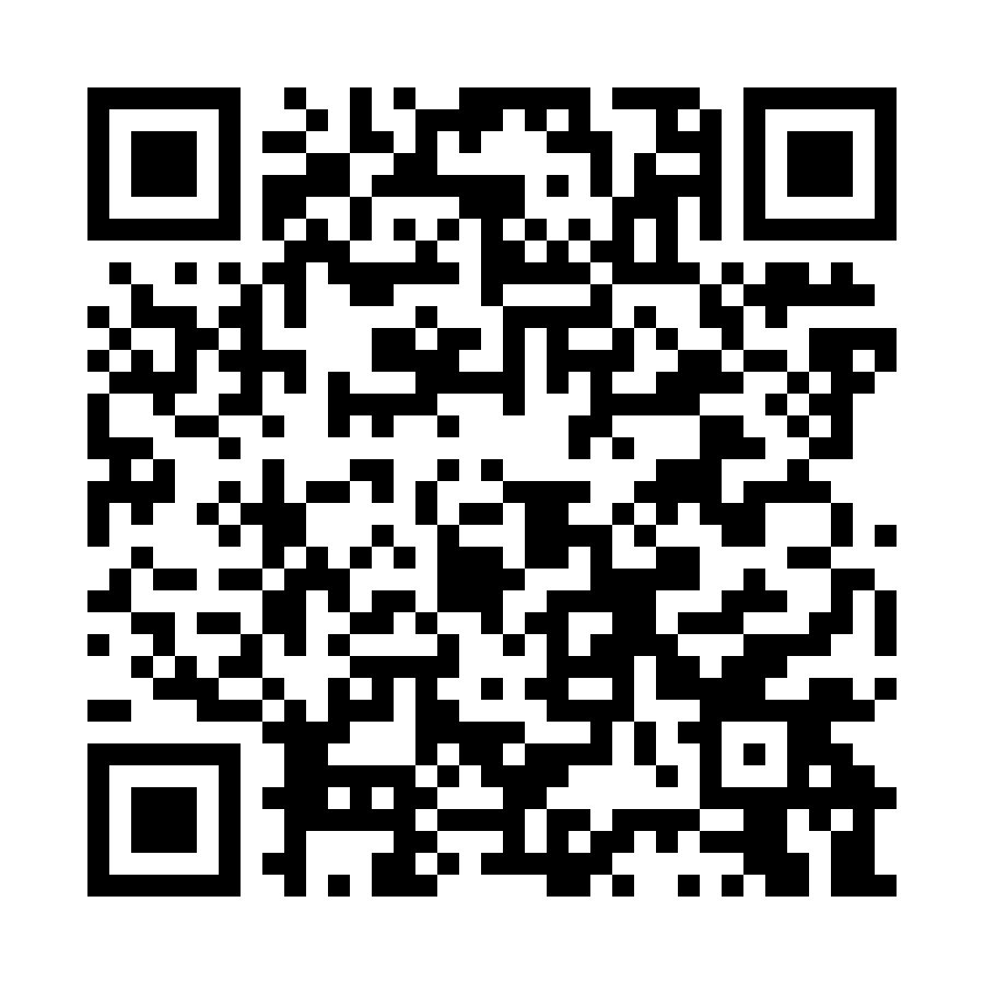 QR code for Legal Services Business 699 page