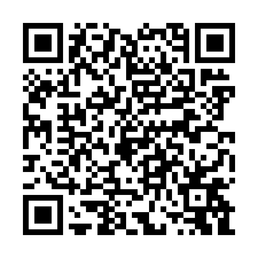 QR code for Religious and Cultural Business 7098 page