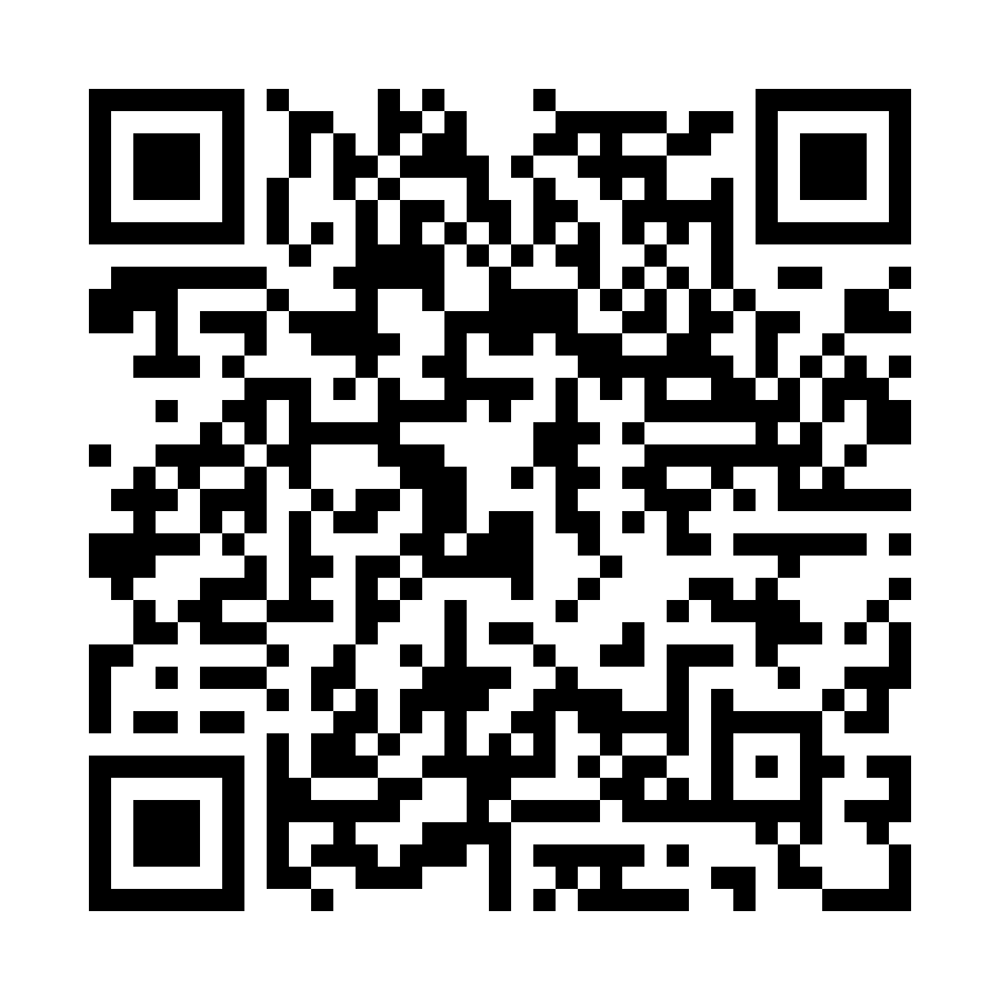 QR code for Entertainment Business 7099 page