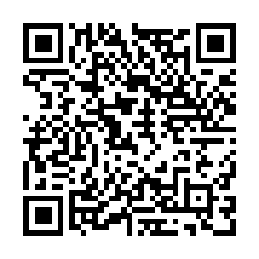 QR code for Medical Equipment and Pharmacy Business 7100 page
