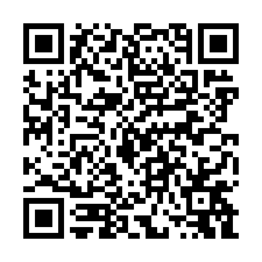 QR code for Graphic Design (Freelance) Business 7101 page
