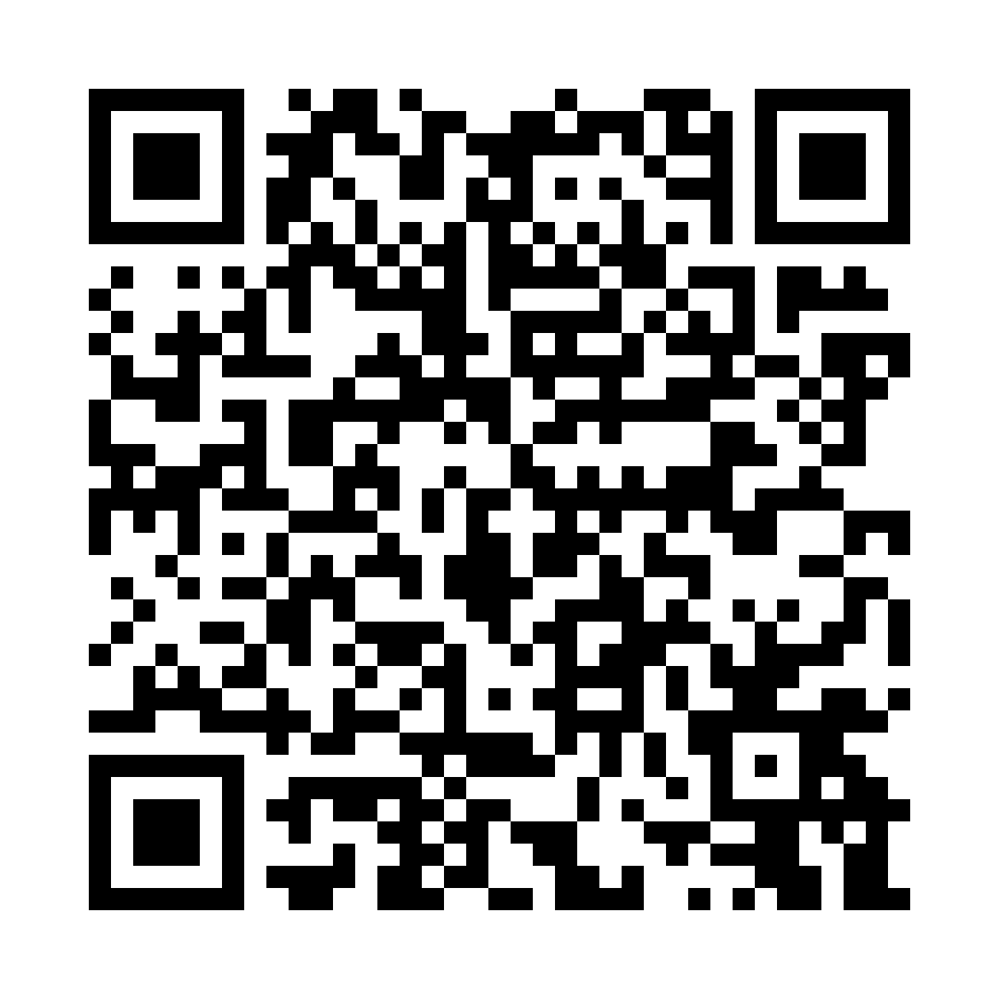 QR code for Web Development (Freelance) Business 7102 page