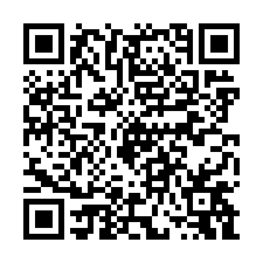 QR code for App Development (Freelance) Business 7103 page