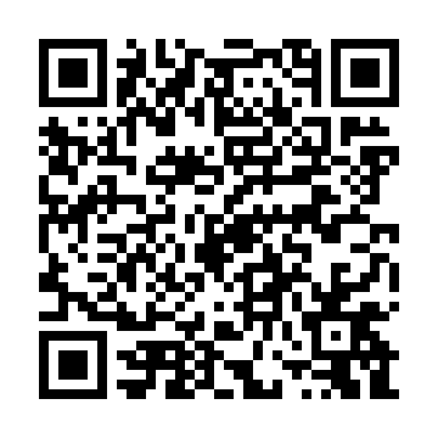 QR code for SEO Specialist (Freelance) Business 7105 page