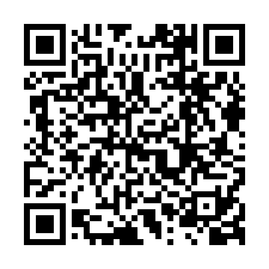 QR code for Social Media Management (Freelance) Business 7106 page