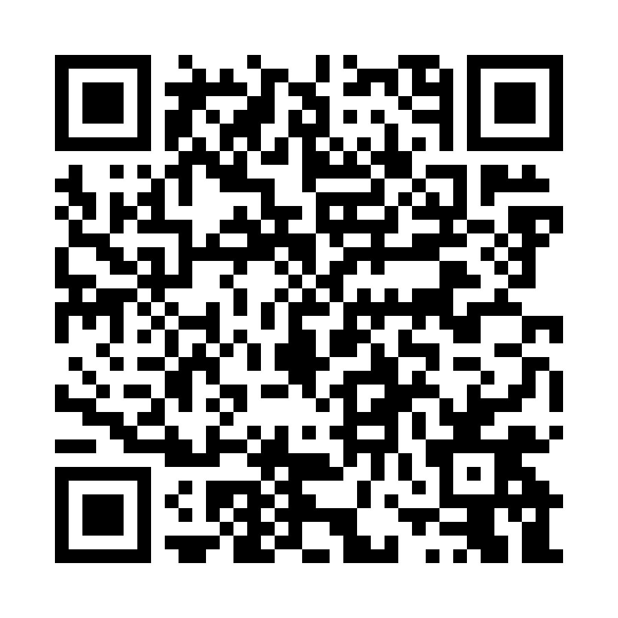 QR code for Video Editing (Freelance) Business 7107 page
