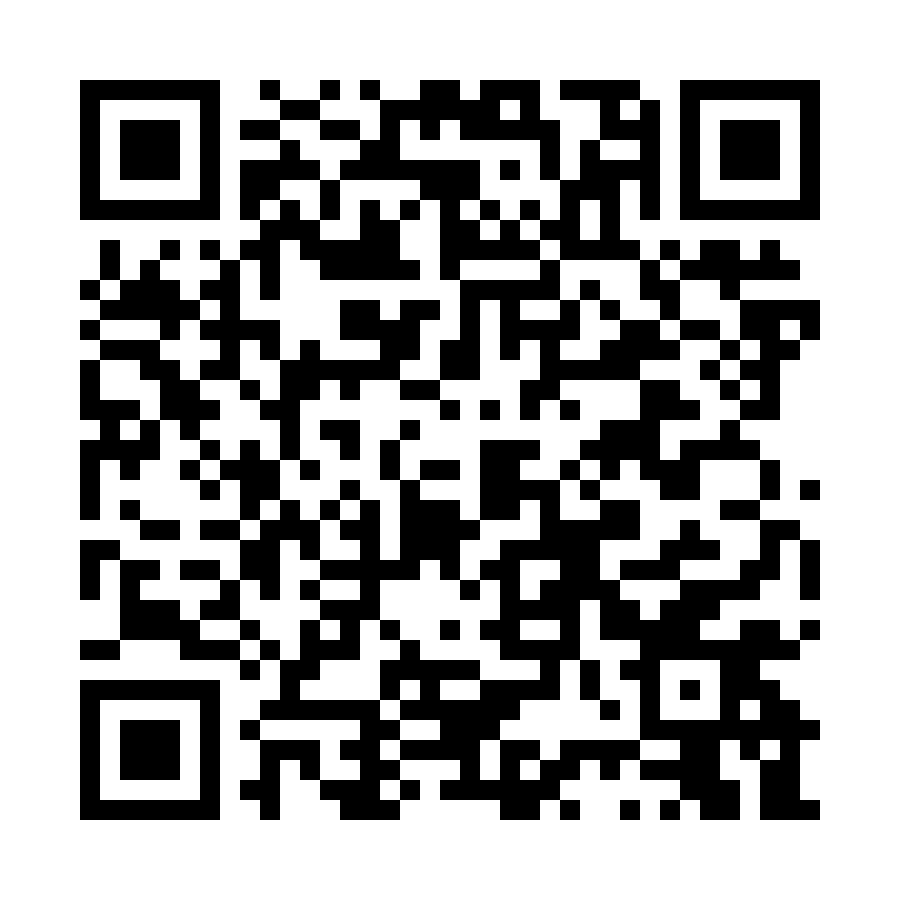 QR code for Finance and Insurance Business 700 page