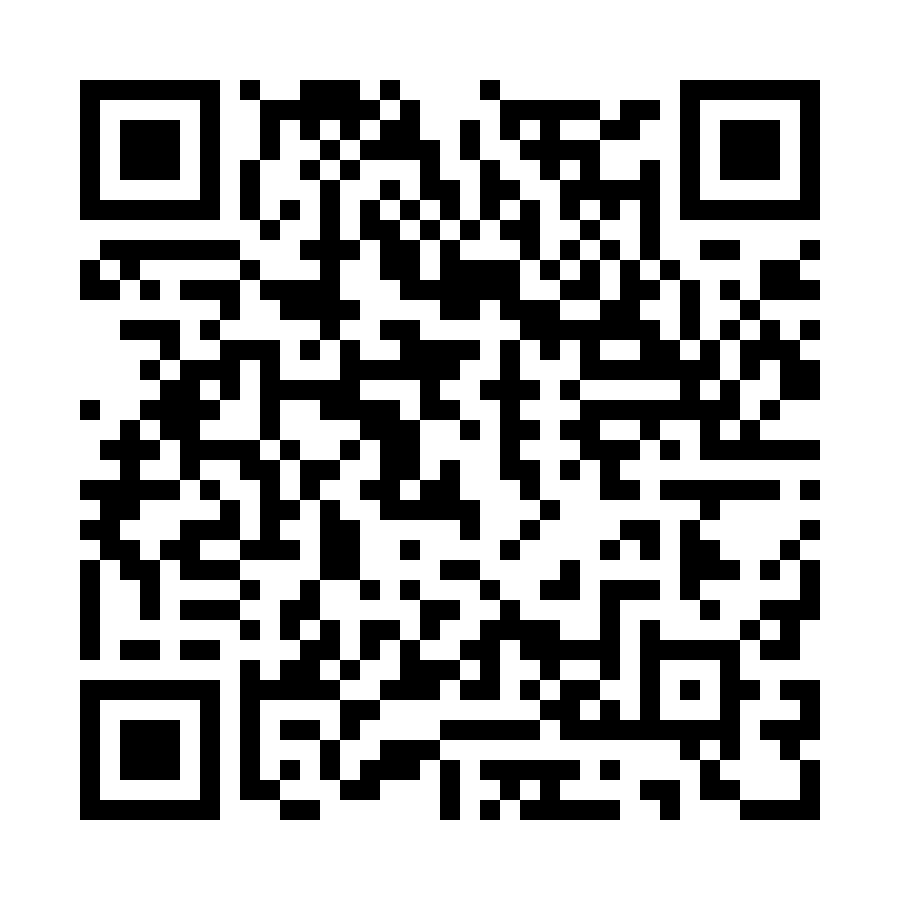 QR code for Photographer (Freelance) Business 7108 page