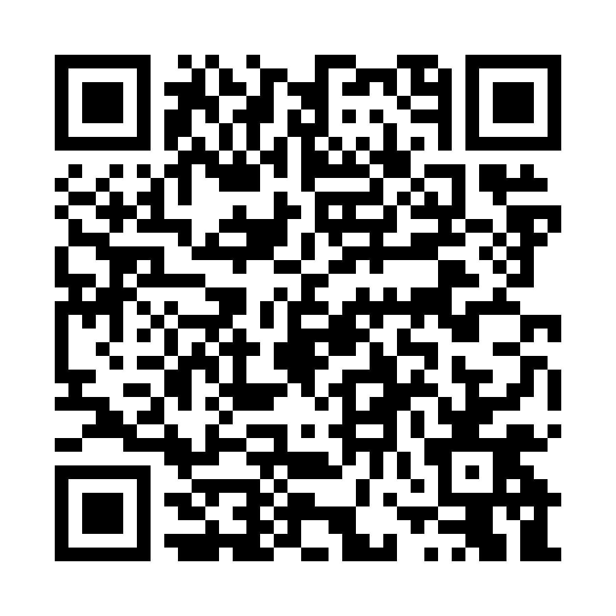 QR code for Accountant (Freelance) Business 7110 page