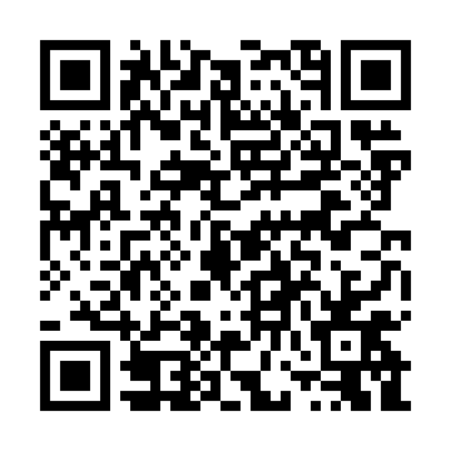 QR code for Legal Consultant (Freelance) Business 7111 page