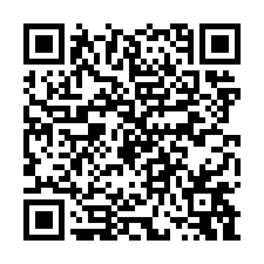 QR code for Plumber (Freelance) Business 7113 page