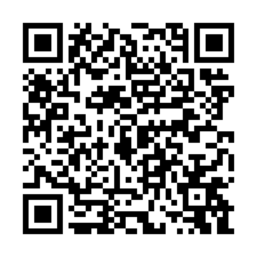QR code for Carpenter (Freelance) Business 7114 page