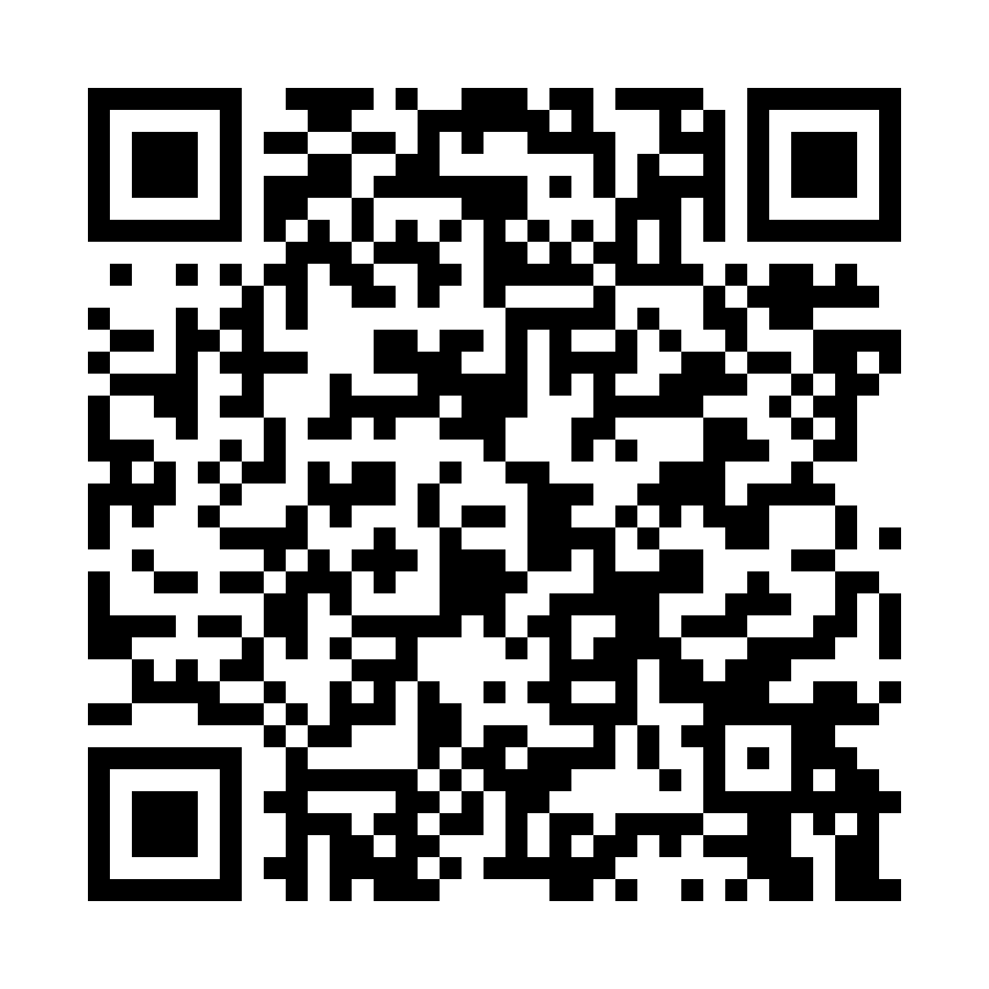 QR code for Event Management Business 701 page