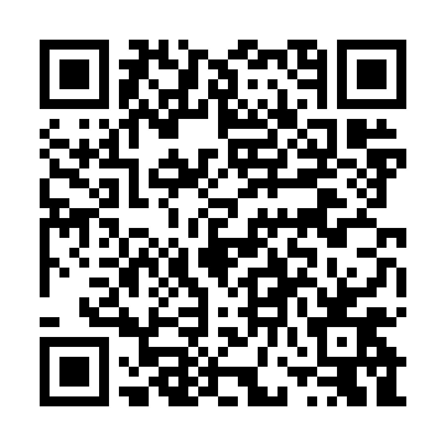QR code for Music Teacher (Freelance) Business 7118 page