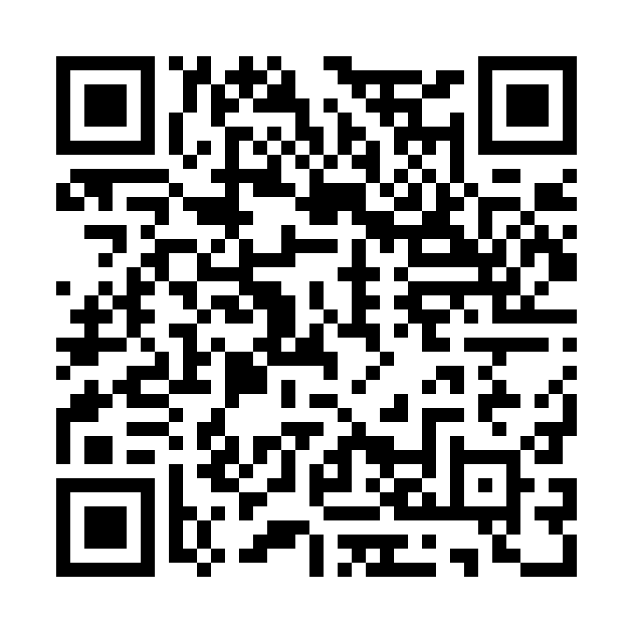 QR code for Data Entry (Freelance) Business 7120 page