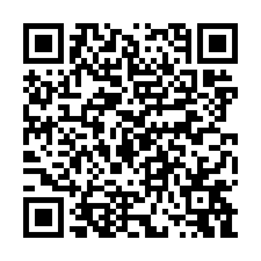 QR code for Virtual Assistant (Freelance) Business 7121 page