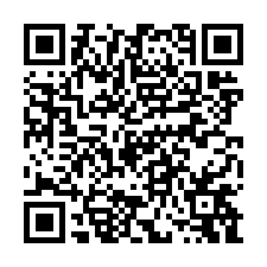 QR code for Voice Over Artist (Freelance) Business 7123 page