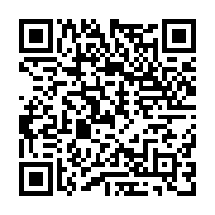 QR code for Consultant (Freelance) Business 7124 page