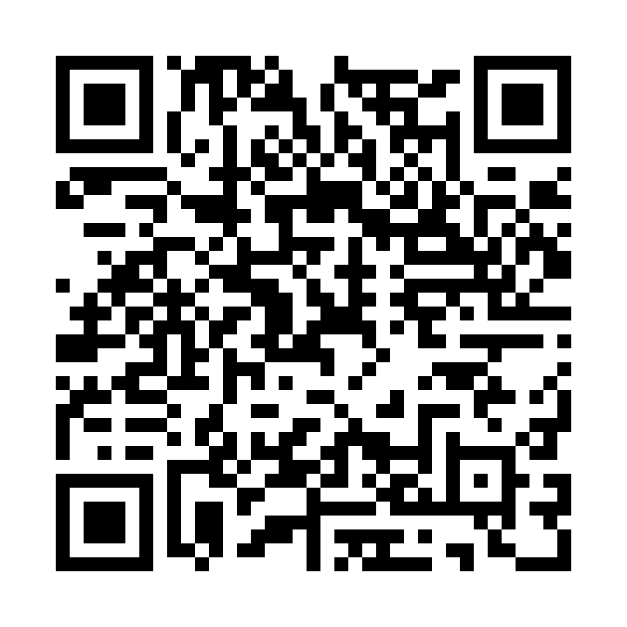 QR code for Individual Services Business 7125 page