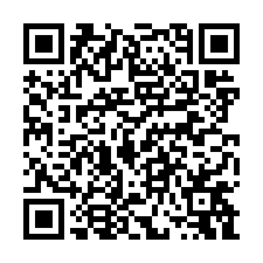 QR code for Restaurants Business 7127 page