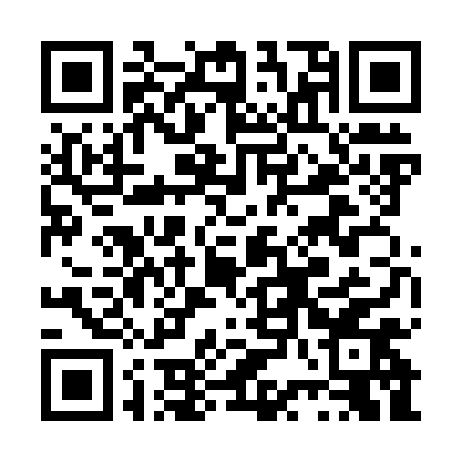 QR code for Photography and Videography Business 702 page